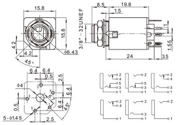 CK-6.35-630G.jpg